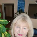 ���� ��������, ������ - ��������� 21 ������ 2020