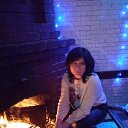 ���� �����, ��������, 60 ��� - ��������� 11 ����� 2021 � ������ �2021�