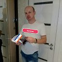 ���� ������, ������ ��������, 46 ��� - ��������� 5 ������ 2021 � ������ ���� ����������