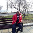 ���� Arastun, ����, 48 ��� - ��������� 2 ������ 2021 � ������ ���� ����������