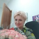 ���� �����, ������, 62 ���� - ��������� 20 ����� 2021
