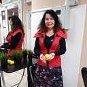 ���� �����, ������ - ��������� 18 ������� 2020 � ������ ���� ����������