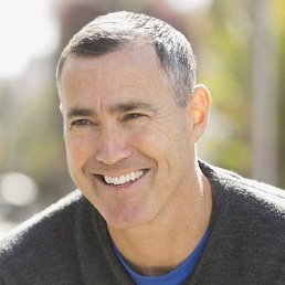 �����, ������