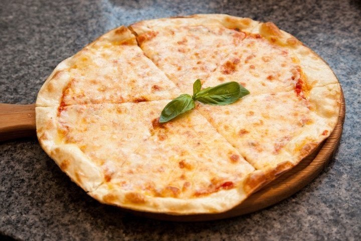   .1.   : ()  2 . . (7 )  10  ...