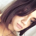 ���� ���, ������ - ��������� 16 ������ 2020 � ������ ���� ����������