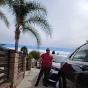 ���� �*�*�, Los Angeles, 41 ��� - ��������� 9 ����� 2021 � ������ ���� ����������