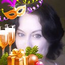 ���� ��������, ������, 86 ��� - ��������� 23 ������� 2020 � ������ ���� ����������