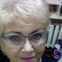 ���� ������ �, ������ - ��������� 10 ������ 2020 � ������ ���� ����������