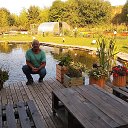 ���� �������, ���� - ��������� 17 �������� 2020 � ������ ���� ����������