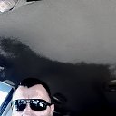 ���� ��������, �������������-����������, 49 ��� - ��������� 29 ������ 2021 � ������ ���� ����������