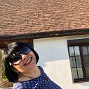 ���� �������, ������, 49 ��� - ��������� 8 ������ 2020