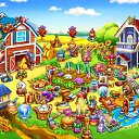  , , 76  -  23  2020    -