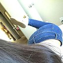 ���� �����, �������� - ��������� 9 ������� 2020 � ������ ���� ����������