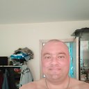 ���� �������, ������ ��������, 45 ��� - ��������� 4 ������� 2020