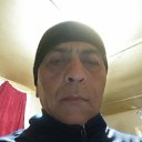 ���� ������, ������, 59 ��� - ��������� 22 ������� 2020