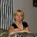 ���� ��������, ������, 49 ��� - ��������� 21 ������� 2020 � ������ ���� ����������