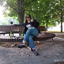 ���� �����, ������ - ��������� 6 �������� 2020 � ������ ���� ����������