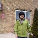 ���� ������, �������������, 71 ��� - ��������� 8 ������ 2021 � ������ ���� ����������