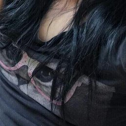 �����, ������, 52 ����