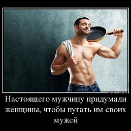 ������, ������, 57 ���