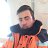 ���� Azamat, ������, 29 ��� - ��������� 7 ����� 2021
