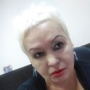 ���� ������, ������, 71 ��� - ��������� 20 ������� 2020 � ������ ���� ����������