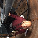 ���� ��������, ������������, 63 ���� - ��������� 18 �������� 2020 � ������ ���� ����������