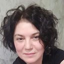 ���� Svetlana, �����, 56 ��� - ��������� 22 ������ 2021 � ������ ���� ����������