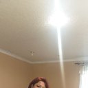 ���� ������, �����������, 48 ��� - ��������� 23 ������ 2020 � ������ ���� ����������