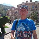 ���� ������ ���� �����, ������������, 45 ��� - ��������� 2 ������ 2021 � ������ ���� ����������