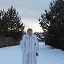 ���� �������, ������� - ��������� 18 ������ 2020 � ������ ���� ����������