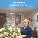 ���� �������, ������, 51 ��� - ��������� 15 ����� 2021 � ������ ���� ����������