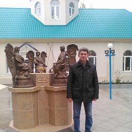 ������, ����, 58 ���