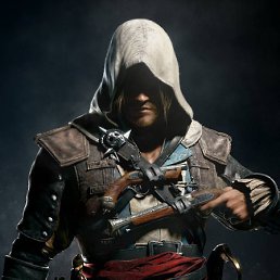 ������, �����, 55 ���