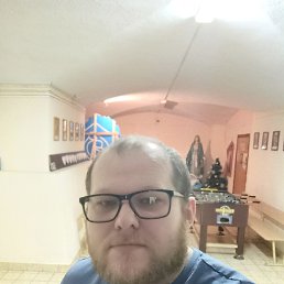 Sergio, ������