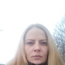 ���� ���������, ������, 37 ��� - ��������� 1 ������� 2021 � ������ ���� ����������