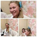 ���� ��������, ��������, 52 ���� - ��������� 17 �������� 2020 � ������ ���� ����������