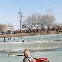 ���� �������, ������������ - ��������� 17 ����� 2021 � ������ ���� ����������