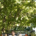 ���� ���������, ������, 35 ��� - ��������� 29 �������� 2020 � ������ ���� ����������