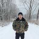 ���� ������, ������ - ��������� 30 ������ 2021