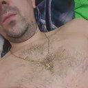 ���� ˸��, �������, 40 ��� - ��������� 21 ������� 2020