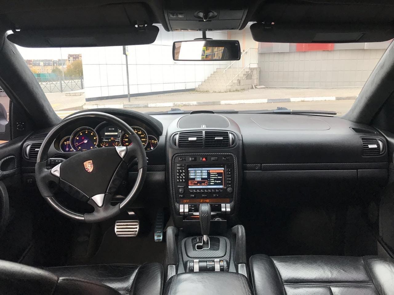 .  Porsche  . 4,5. 450.   .   .   ... - 5
