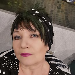 ���� ����, �����-���������, 63 ���� - ��������� 23 ������� 2021