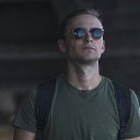 ���� �������, ���� - ��������� 22 ������ 2021