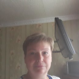 ���� �����, ������, 54 ���� - ��������� 24 ������� 2020