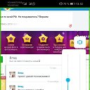  , -, 52  -  15  2020    