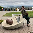 ���� �����, ������ - ��������� 30 �������� 2020