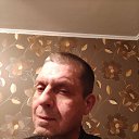���� ������, �����, 52 ���� - ��������� 8 ������ 2021
