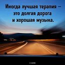 ���� �����, ������������ - ��������� 13 ������� 2021 � ������ ������ ��������