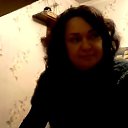 ���� �������, ����, 48 ��� - ��������� 10 ������� 2020 � ������ ������ �������